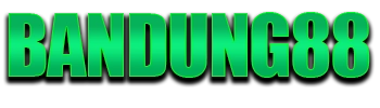 Logo Bandung88